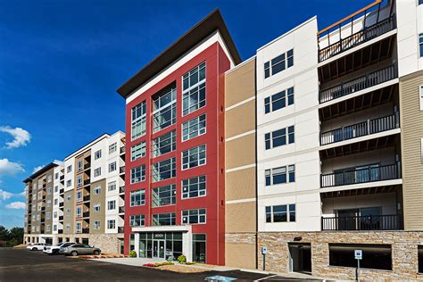 Steiner Realty's luxury East Carson Street apartments put. . Apartments pittsburgh